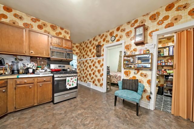 5146 S Mozart Street, Chicago, IL 60632