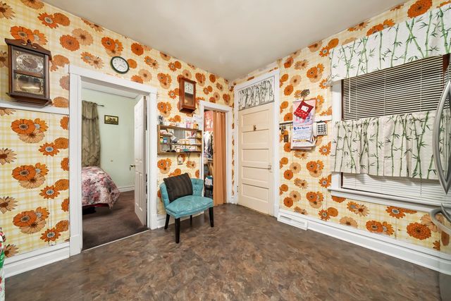 5146 S Mozart Street, Chicago, IL 60632