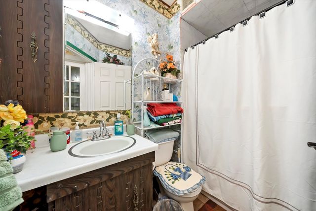 5146 S Mozart Street, Chicago, IL 60632