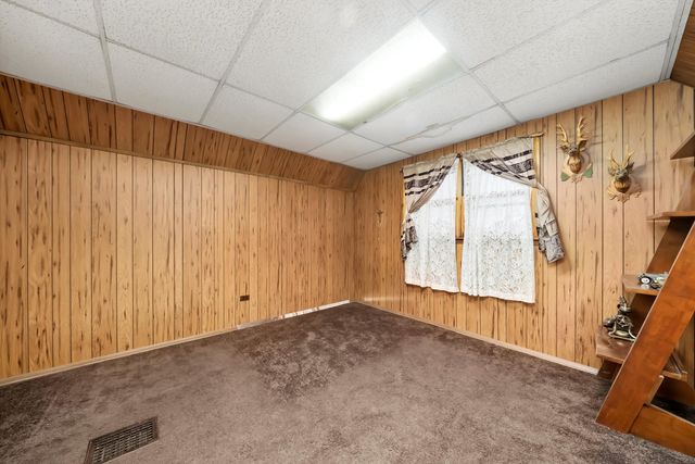 5146 S Mozart Street, Chicago, IL 60632