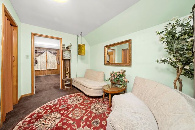 5146 S Mozart Street, Chicago, IL 60632