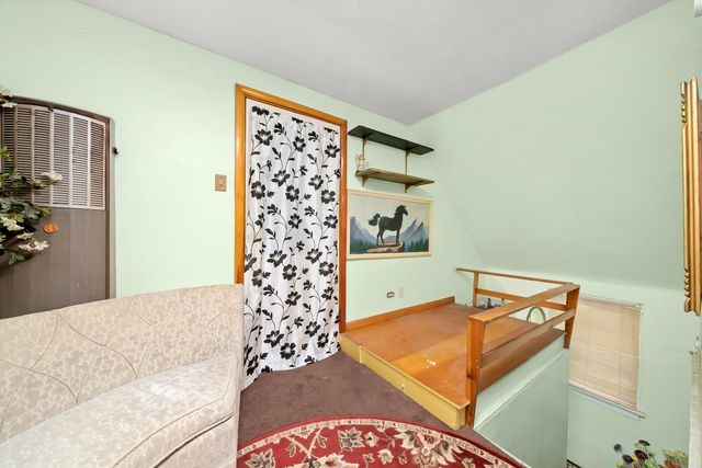 5146 S Mozart Street, Chicago, IL 60632