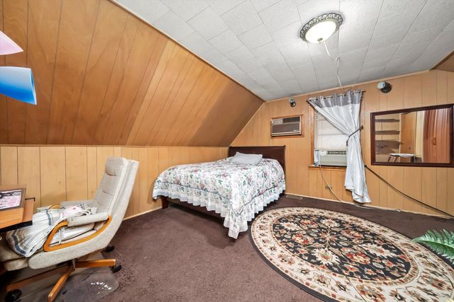 5146 S Mozart Street, Chicago, IL 60632