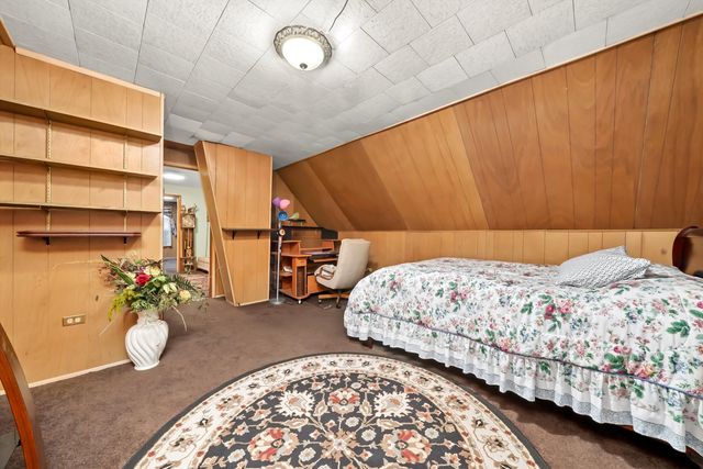 5146 S Mozart Street, Chicago, IL 60632