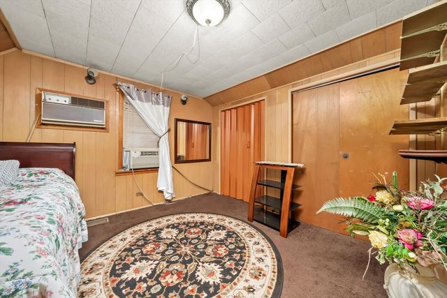 5146 S Mozart Street, Chicago, IL 60632