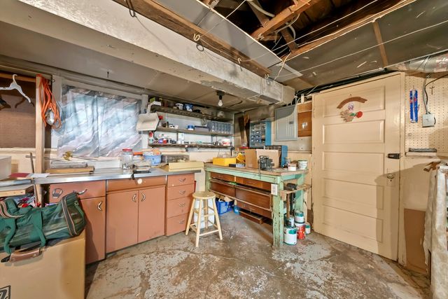 5146 S Mozart Street, Chicago, IL 60632