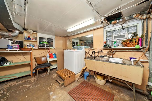 5146 S Mozart Street, Chicago, IL 60632