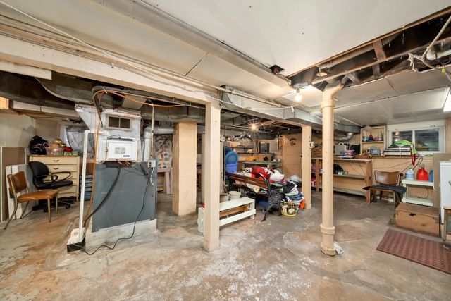 5146 S Mozart Street, Chicago, IL 60632