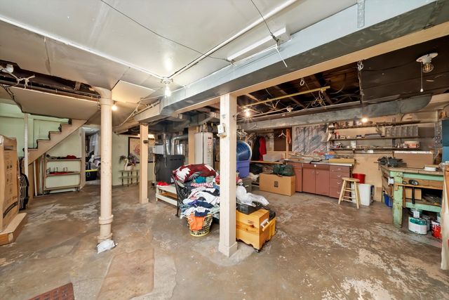 5146 S Mozart Street, Chicago, IL 60632