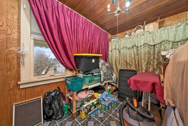 5146 S Mozart Street, Chicago, IL 60632