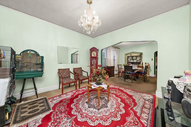 5146 S Mozart Street, Chicago, IL 60632