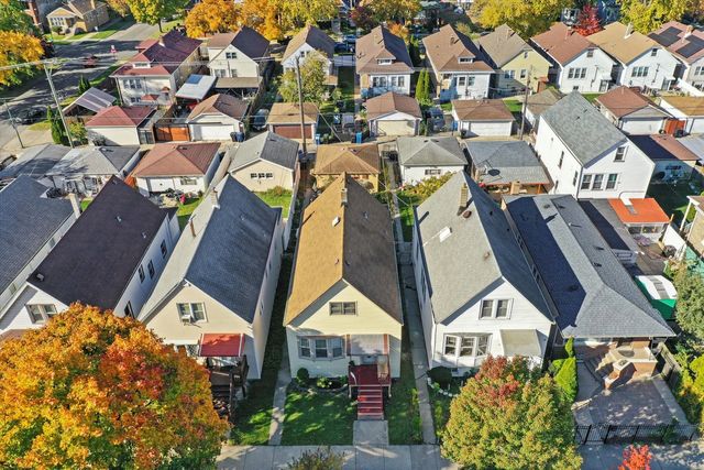 5146 S Mozart Street, Chicago, IL 60632