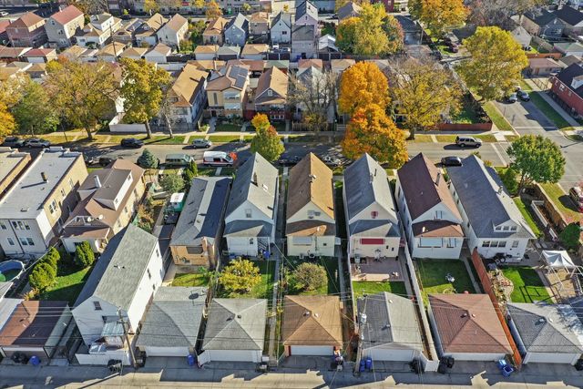 5146 S Mozart Street, Chicago, IL 60632