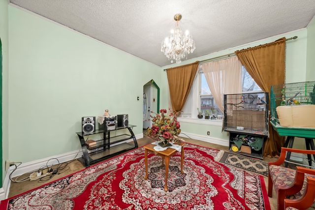 5146 S Mozart Street, Chicago, IL 60632