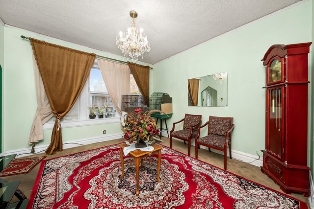 5146 S Mozart Street, Chicago, IL 60632