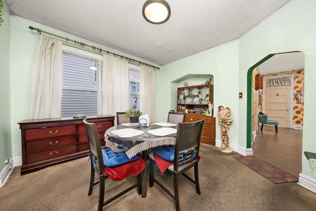 5146 S Mozart Street, Chicago, IL 60632