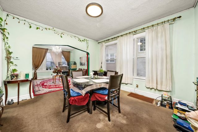 5146 S Mozart Street, Chicago, IL 60632