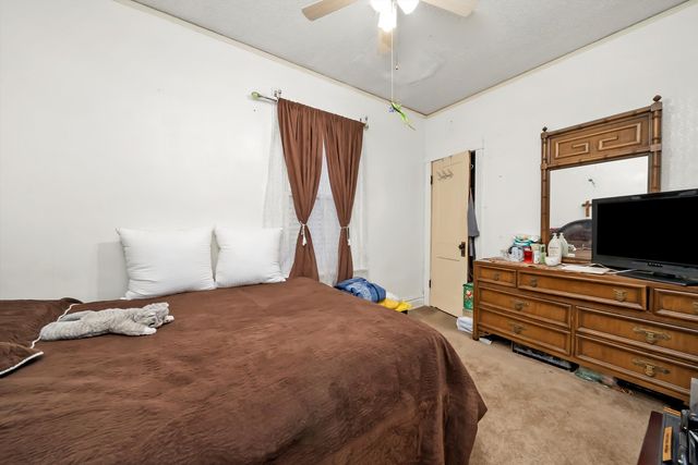 5146 S Mozart Street, Chicago, IL 60632