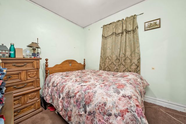 5146 S Mozart Street, Chicago, IL 60632