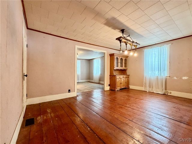 8494 State Route 812, New Bremen, NY 13367