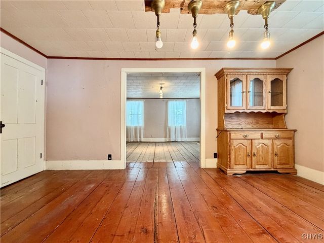 8494 State Route 812, New Bremen, NY 13367