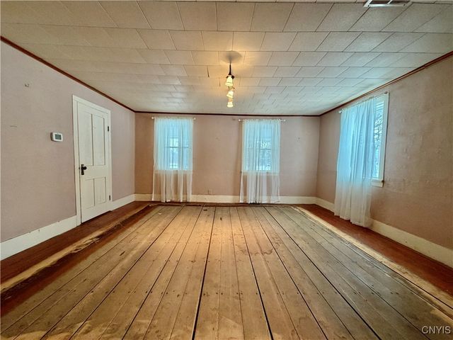 8494 State Route 812, New Bremen, NY 13367