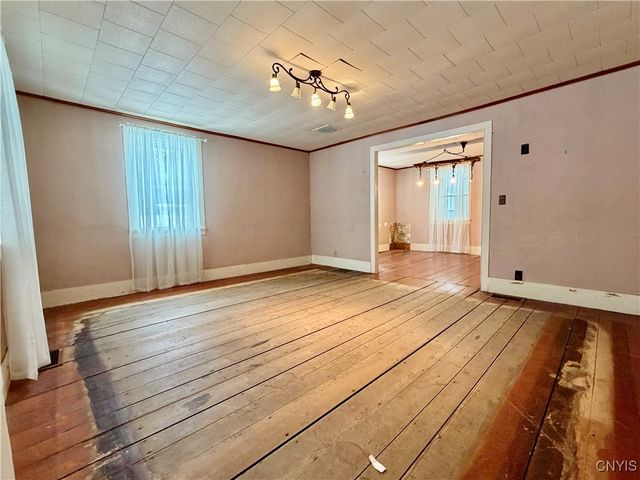 8494 State Route 812, New Bremen, NY 13367