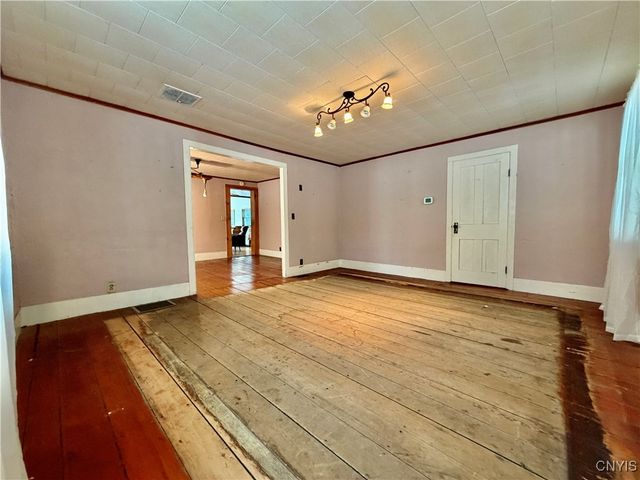 8494 State Route 812, New Bremen, NY 13367