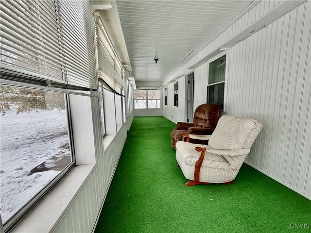 8494 State Route 812, New Bremen, NY 13367