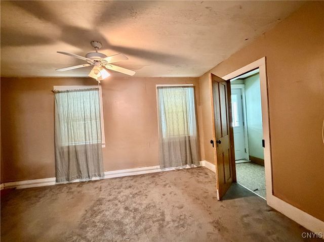 8494 State Route 812, New Bremen, NY 13367