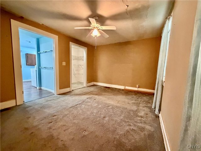 8494 State Route 812, New Bremen, NY 13367