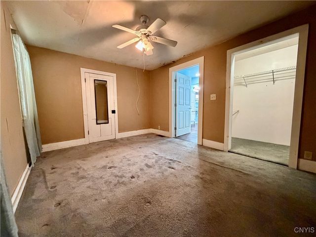 8494 State Route 812, New Bremen, NY 13367