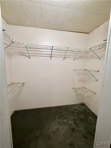 8494 State Route 812, New Bremen, NY 13367