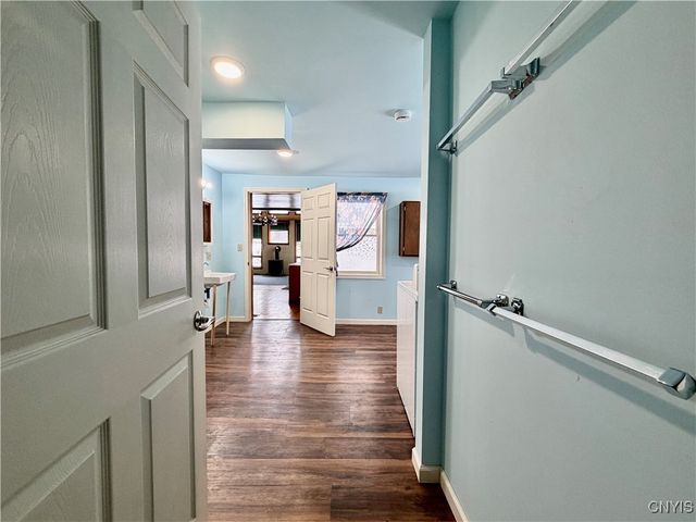 8494 State Route 812, New Bremen, NY 13367