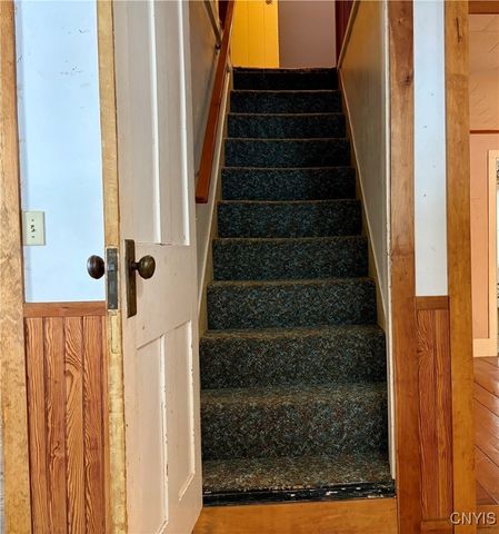 8494 State Route 812, New Bremen, NY 13367