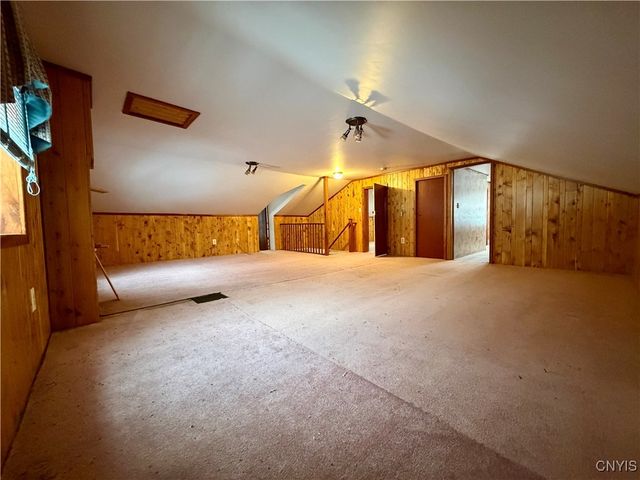 8494 State Route 812, New Bremen, NY 13367