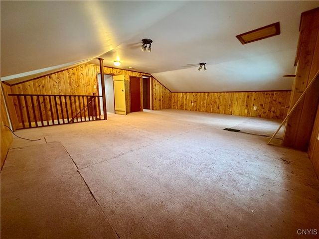 8494 State Route 812, New Bremen, NY 13367