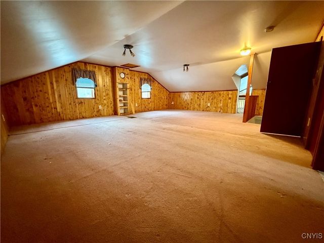 8494 State Route 812, New Bremen, NY 13367