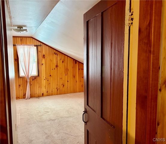 8494 State Route 812, New Bremen, NY 13367