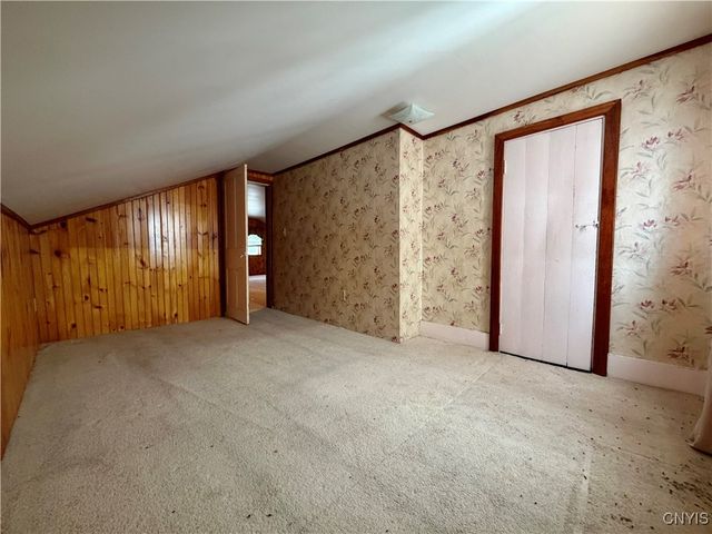 8494 State Route 812, New Bremen, NY 13367