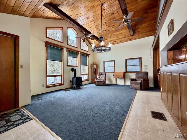 8494 State Route 812, New Bremen, NY 13367