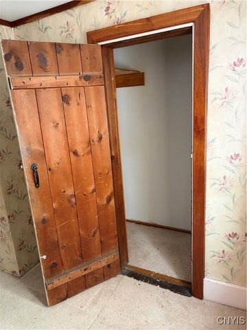 8494 State Route 812, New Bremen, NY 13367