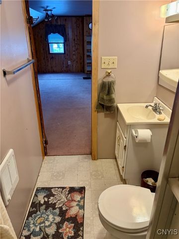 8494 State Route 812, New Bremen, NY 13367