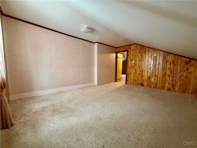 8494 State Route 812, New Bremen, NY 13367