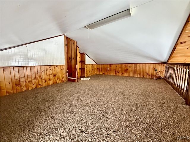 8494 State Route 812, New Bremen, NY 13367