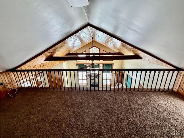 8494 State Route 812, New Bremen, NY 13367