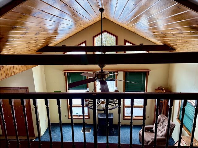 8494 State Route 812, New Bremen, NY 13367