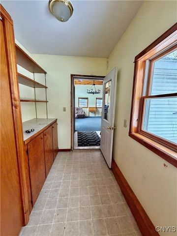 8494 State Route 812, New Bremen, NY 13367