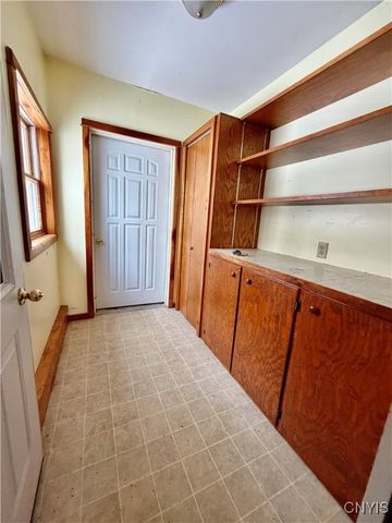 8494 State Route 812, New Bremen, NY 13367