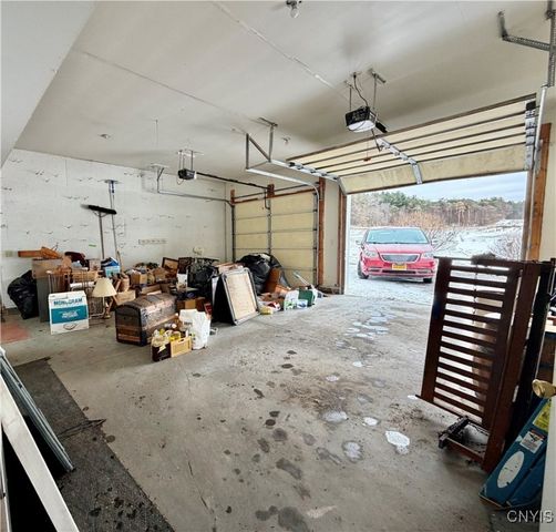 8494 State Route 812, New Bremen, NY 13367